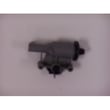 Igniter for Kenmore 415162050 - Part 4153192