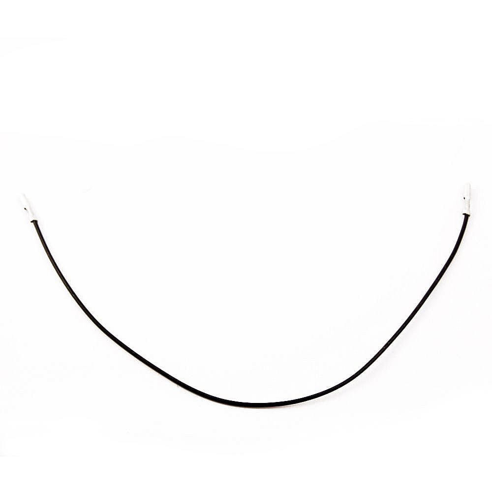 Part #4153196, Gas Grill Igniter Wire / 5.00 x 4.00 x 0.80