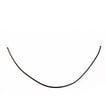 Char-Broil Gas Grill Igniter Wire