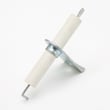 Gas Grill Side Burner Igniter for Kenmore 41515855 - Part 4153712
