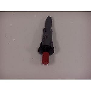 Part #4153713, Thermos Gas Grill Igniter
