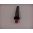 Gas Grill Igniter 4153713