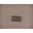 Spider Guard for Char-Broil 4638084 - Part 4153731