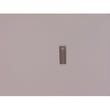 Wire Mesh Guard for Char-Broil 4638084 - Part 4153741