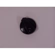 Knob for Char-Broil 4656726 - Part 4154203
