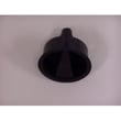 Lawn Mower Knob 4154248