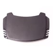 Shelf for Kenmore 415162180 - Part 4154372
