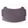 Shelf for Kenmore 415152043 - Part 4154373