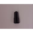Handle for Thermos 461631903 - Part 4154430