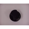 Gas Grill Burner Knob 4154470