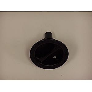 Part #4154471, Lawn Mower Knob / 6.00 x 4.00 x 4.00