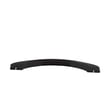 Grill Handle for Char-Broil 463941404 - Part 4154474
