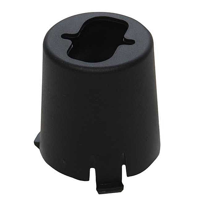 Kenmore Part #4154476, Cup | 6.00 x 4.00 x 4.00