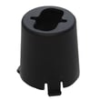 Cup for Char-Broil 463837903 - Part 4154476