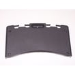 Shelf for Char-Broil 463645004 - Part 4154484