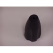 Handle for Kenmore 415152020 - Part 4154493