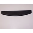Tray for Kenmore 415162120 - Part 4154518