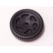 Wheel for Char-Broil 463837903 - Part 4154531