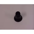 Leg Extender for Kenmore 415162120 - Part 4154577