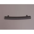 Battery Door for Kenmore 415162180 - Part 4154604