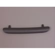 Handle for Kenmore 463353505 - Part 4154612