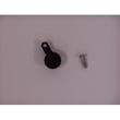 Bulb Holder for Kenmore 415162320 - Part 4154614