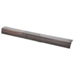 Gas Grill Vaporizer Bar for Char-Broil 4636928 - Part 4156419
