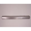 Drip Vaporizer Bar for Kenmore 415158950 - Part 4156420