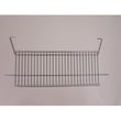 Gas Grill Warming Rack for Char-Broil 4657728 - Part 4156448