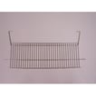 Gas Grill Swing-Away Shelf