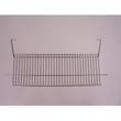 Gas Grill Swing-away Shelf for Kenmore 41515670 - Part 4156449