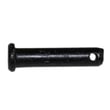 Ken-ran Gas Grill Lid Hinge Pin for Kenmore 41515651 - Part 4156513