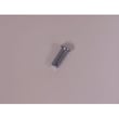 Gas Grill Burner Tube Pin for Kenmore 41515850 - Part 4156519