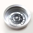 Char-broil Electric Smoker Temperature Gauge 4156656