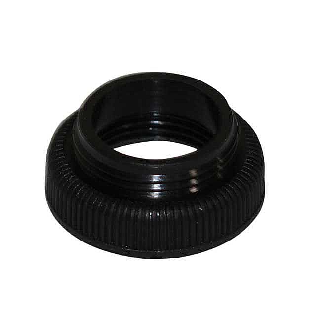 Kenmore Part #4157145, Ring | 6.00 x 4.00 x 4.00