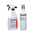 Cleaner for Kenmore 415162090 - Part 4185036
