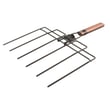 Skewer for Kenmore 415162090 - Part 4185220