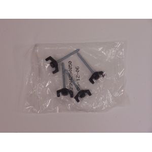 Char-broil Parts Bag 4254050