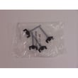 Char-broil Parts Bag for Char-Broil 463941404 - Part 4254050
