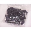 Char-broil Snap Cart 5- for Thermos 461631903 - Part 4254079