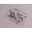 Hardware Bag for Kenmore 415162180 - Part 4254084