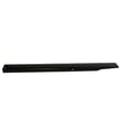 Plain Leg for Char-Broil 4654872 - Part 4302534
