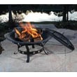 Firebox Bowl for Kenmore 415162090 - Part 43275PD