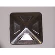 Kenmore Gas Grill Flame Tamer 4500226