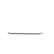 Tube for Char-Broil 463837903 - Part 4500227