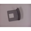 Gas Grill Burner Support Bracket 4500248
