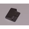 Gas Grill Gas Collector Box 4500278