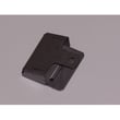 Gas Grill Gas Collector Box for Kenmore 415165350 - Part 4500278
