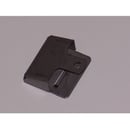 Gas Grill Gas Collector Box