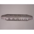 Gas Grill Flame Tamer for Kenmore 415162040 - Part 4500291